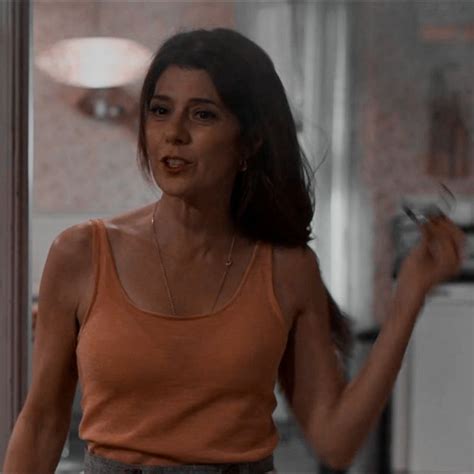 marisa tomei hot scenes